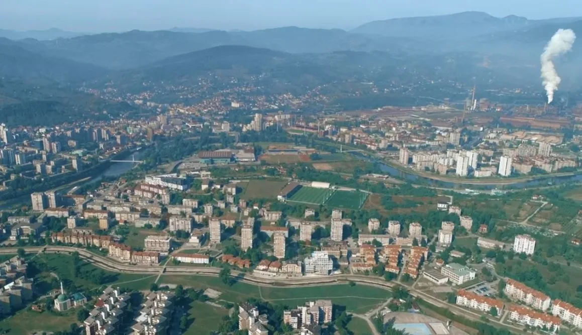 Sličica