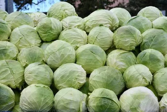 Sličica