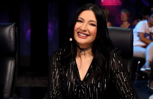 kaliopi