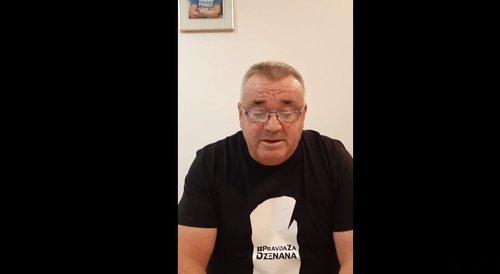 muriz
