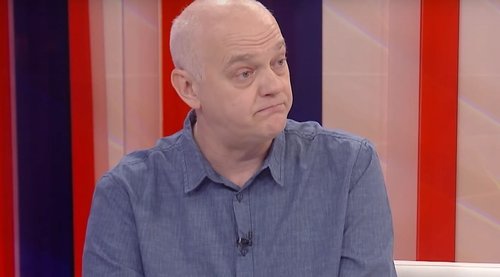 Nenad Nenadović