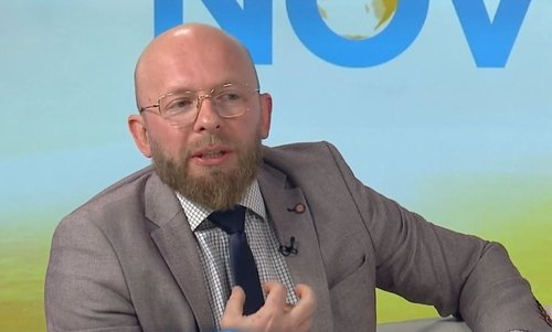 adis arapović