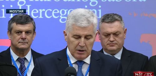 Dragan Čović