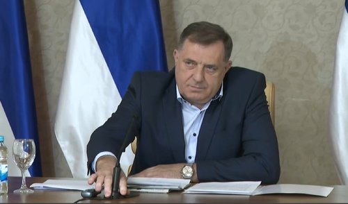dodik2