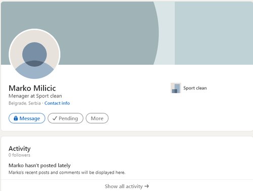 1649080174-marko-milicic-linkedin.PNG