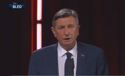 pahor