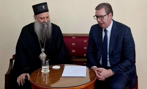 1672140584-porfirije-vucic