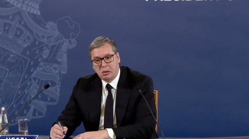 vucic22