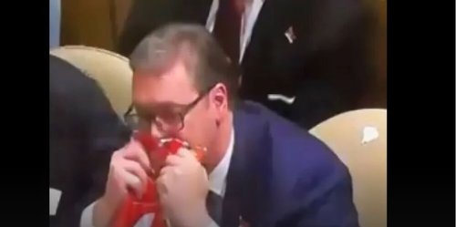vucic