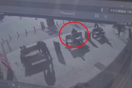 željeznička stranica novi sad