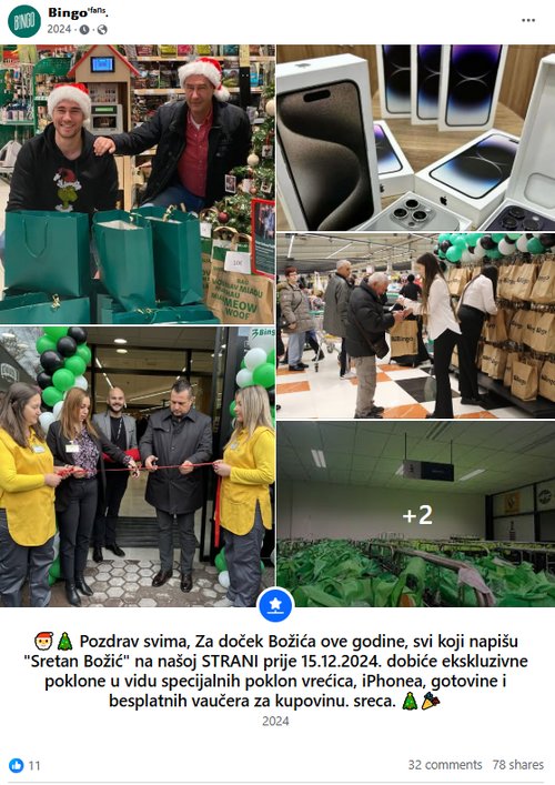 1734509718-Bingo-Fans-objava.PNG