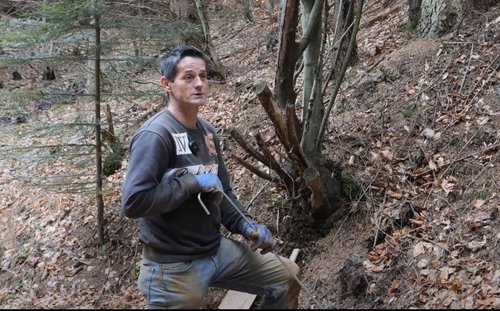 marko juresic busovaca