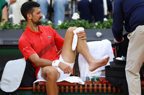 2025-05-29T213417Z_373928171_UP1EL5T1DT9E0_RTRMADP_3_TENNIS-FRENCHOPEN