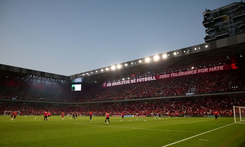 2025-06-07T181637Z_802555046_UP1EL671ERNJA_RTRMADP_3_SOCCER-WORLDCUP-ALB-SRB-REPORT