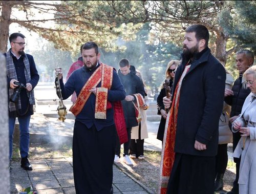 aleksa santic mostar godisnjica smrti