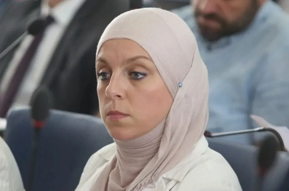 Final verdict confirms discrimination against LGBTIQ persons in Bosnia