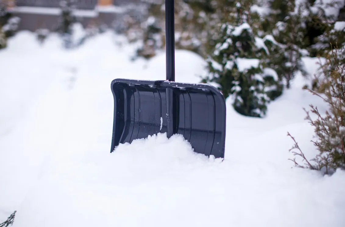 Prekidi u snabdijevanju električnom energijom: Situacija u USK i dalje teška