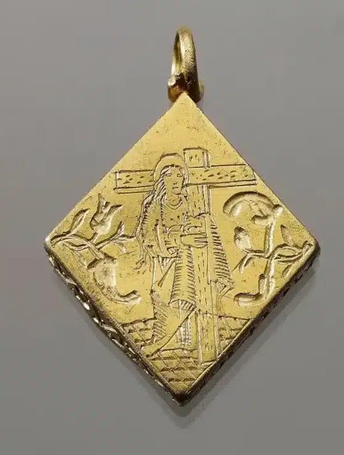 Screenshot 2026-02-02 114232