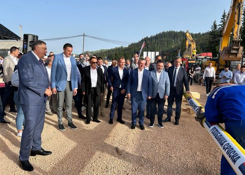 Screenshot 2026-02-03 152606