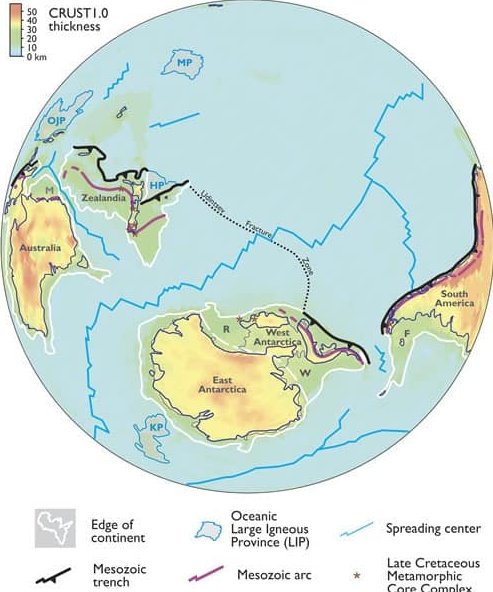 Screenshot 2026-02-04 194121