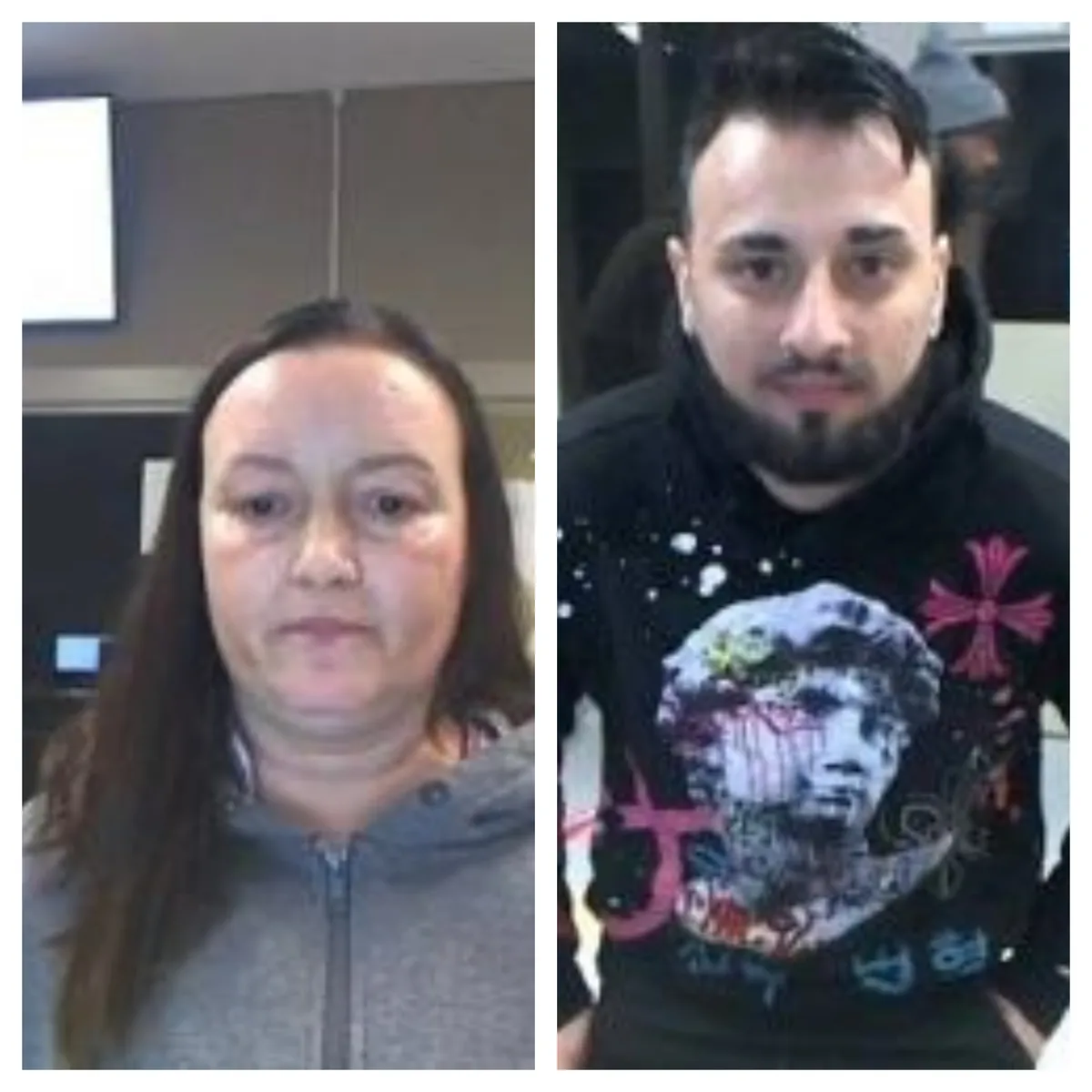 US' ICE arrests two Bosnian nationals convicted of serious crimes