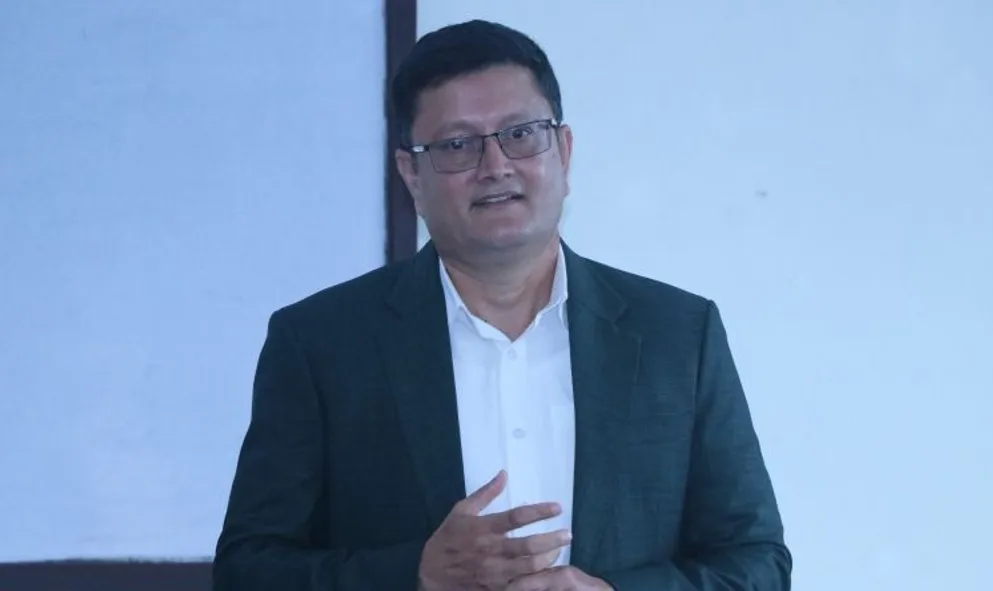 Iz Kathmandua za N1: Kako je globalni kapitalizam gurnuo milione Nepalacа u migraciju