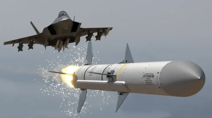 SAD-u potrebno 500 najmoćnijih aviona kako bi uskratili "utočišta" Kini