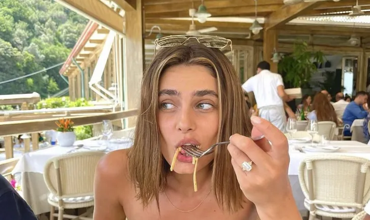 Istraživanje otkrilo tačno vrijeme u danu kad je želja za hranom najjača