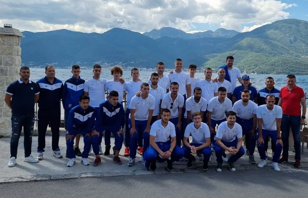 Specijalno tužilaštvo istražuje Arsenal