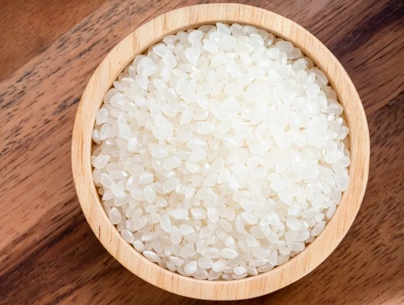 100 eura za kilogram: Najskuplja riža na svijetu koja se jede na poseban način