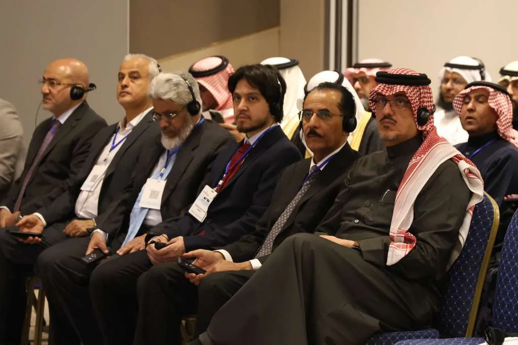 Bosnia–Saudi Arabia Business Forum seen as turning point in economic relations