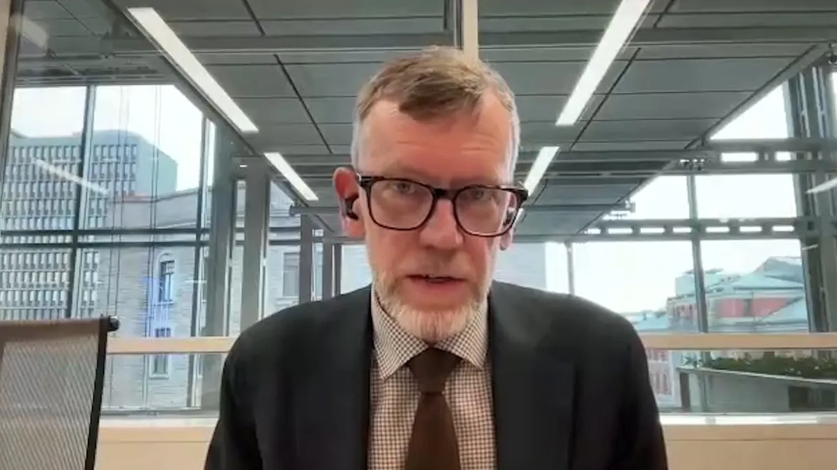 Ekskluzivno za N1: Skoro polovina Norvežana više ne želi Mette-Marit za kraljicu zbog veze s Epsteinom!