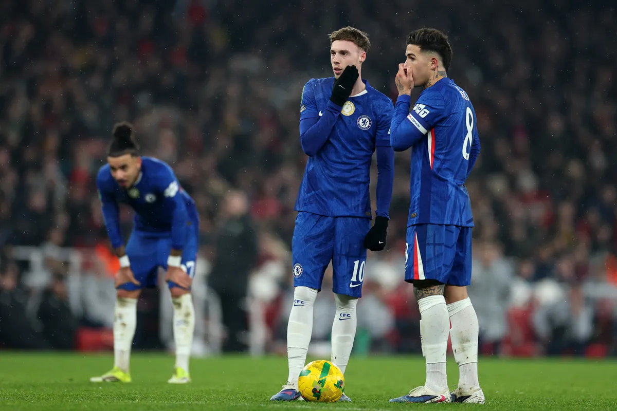 Barbarez pratio novi kiks Chelseaja u Premiershipu, bitne pobjede Newcastlea i Bournemoutha (VIDEO)