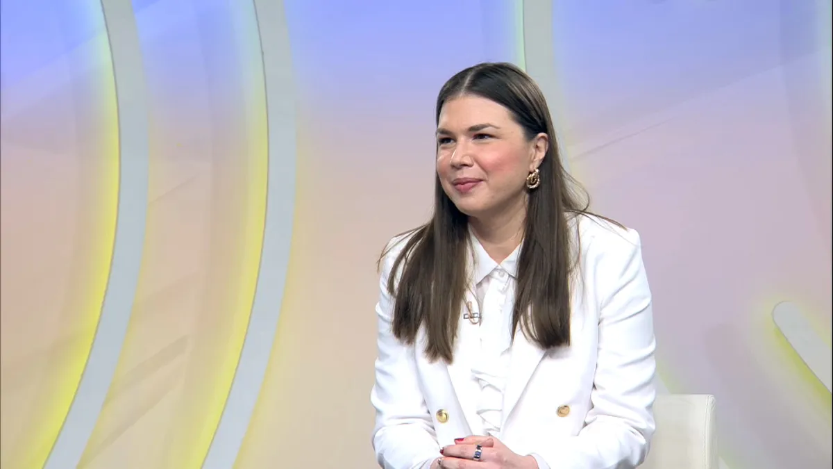 Smrzavanje hrane, E-brojevi i večera poslije 18 sati: Šta je istina, a šta mit?