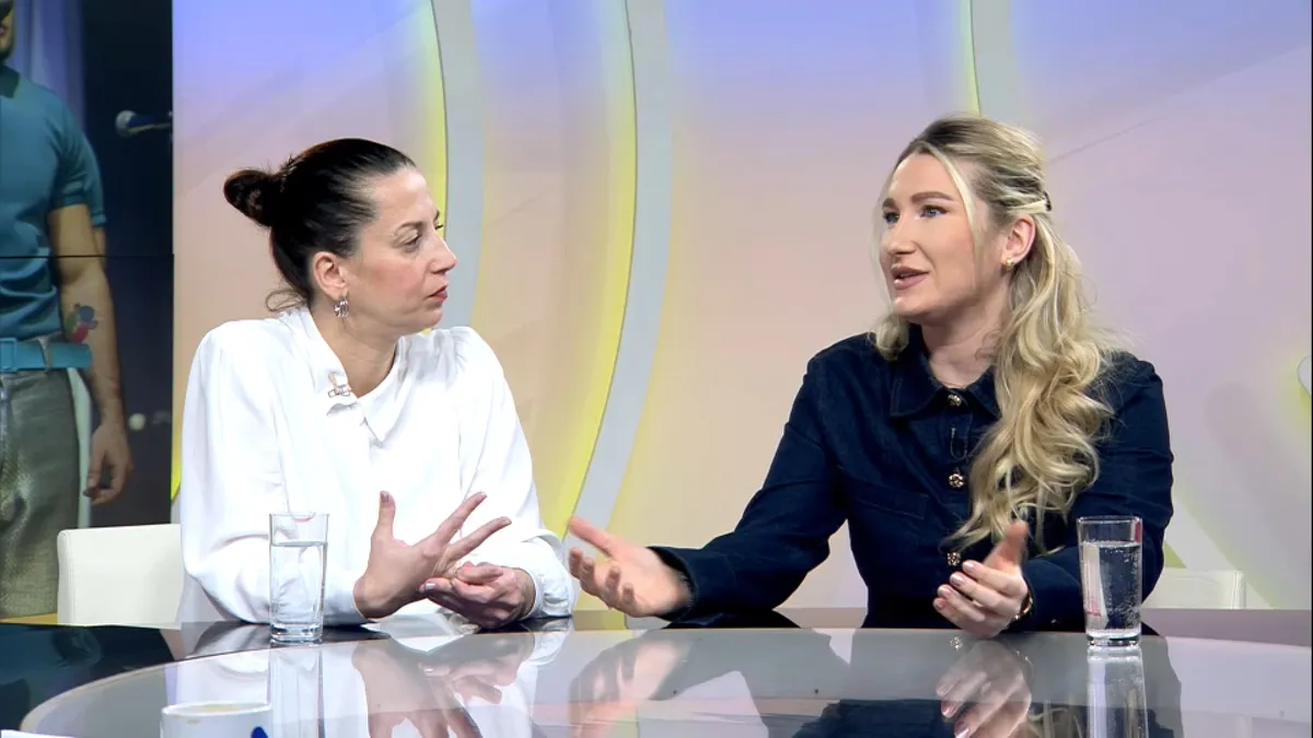 "Tri boje cvekle": Kada tuga postane muzika i istina na sceni