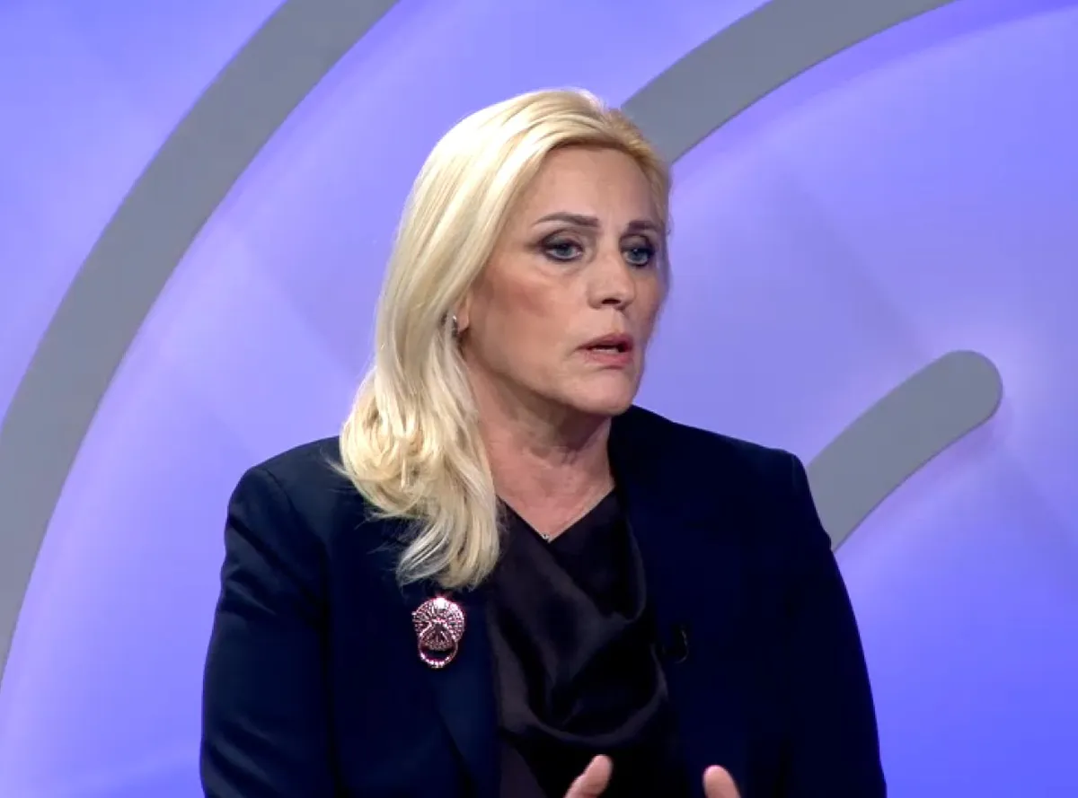 Kratina: Nije mi jasno dalje srljanje Trojke, HDZ će sada imati i drugog sudiju u Ustavnom sudu BiH