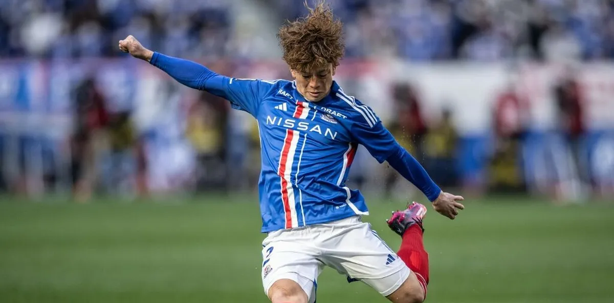 Japanci pokreću revoluciju: Ukidaju "remi", na utakmicama će morati biti poznat pobjednik