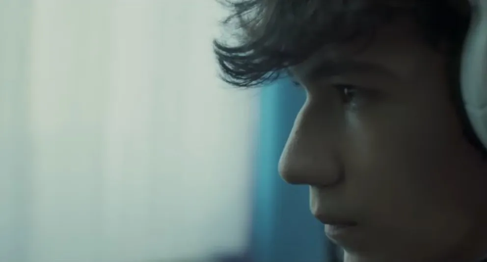 Bh. film Igra osvojio prvo mjesto na globalnom UNDP takmičenju