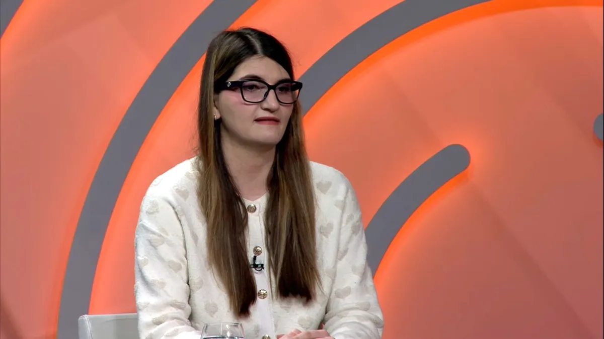 Genetičarka iz IT sektora za N1: Dizajn tehnologija postaje nepotpun bez ženskog iskustva