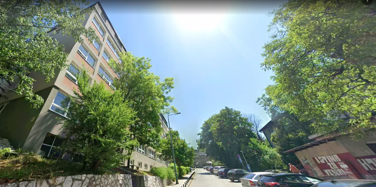 Problemi na Stomatološkom fakultetu u Sarajevu: Radnici bez plate, problem razdvajanje fakulteta