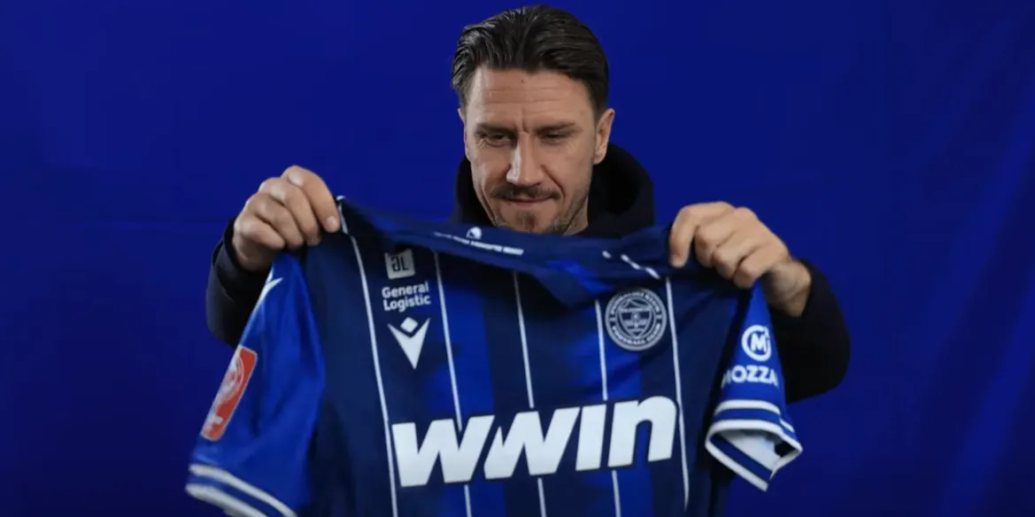 Željezničar predstavio Bičakčića na sjajan način uz kadrove kultne "Audicije"