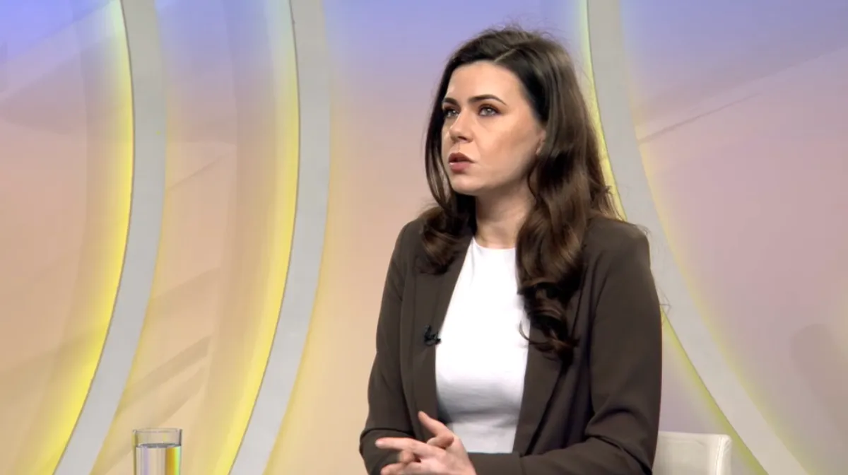 Nove priče Detektora: Javnim novcem protiv ženskih reproduktivnih prava kao i prava LGBT+ osoba