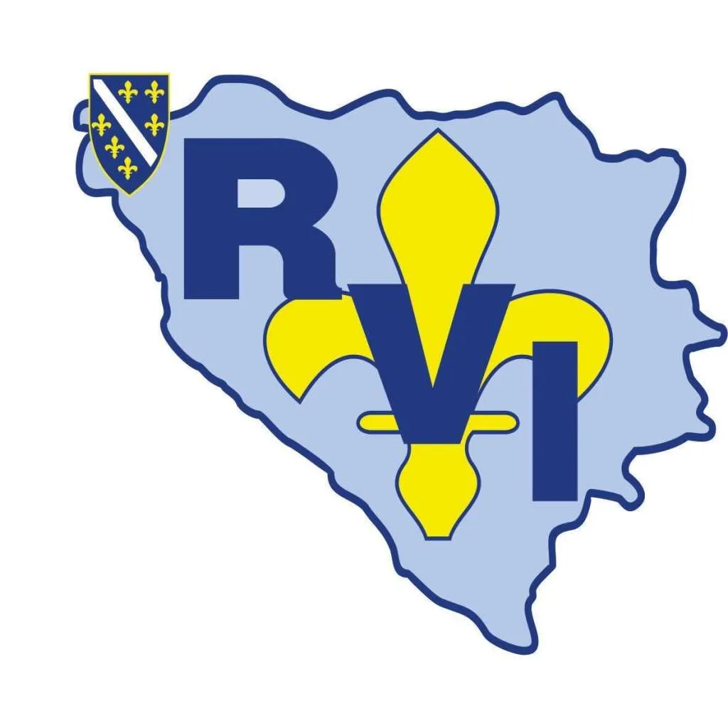 Savez RVI FBiH upozorava na zapaljive i duboko uvredljive istupe Dodika: "To je moralni sunovrat"