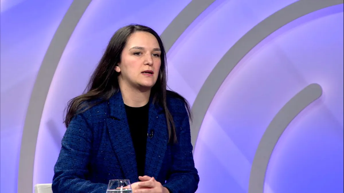 Tramvaji iskaču, institucije blokirane: Da li je sistem u BiH pred pucanjem?