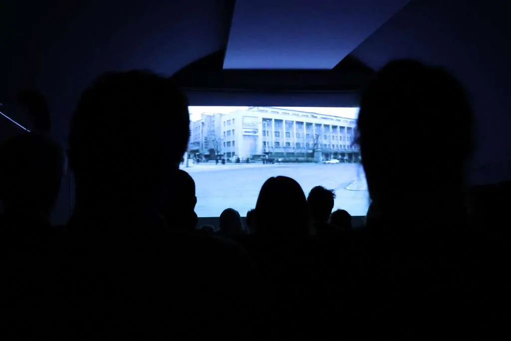 Kinoteka BiH i Sarajevska zima otkazale sve najavljene programe za 14. februar zbog tragične smrti umjetnika Erdoana Morankića