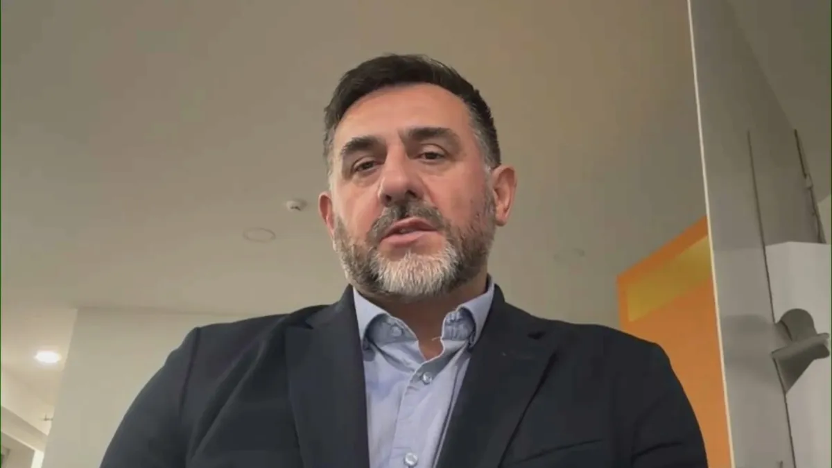 Saslušanja bez odgovora: Šta se krije iza problema u UIO i BHANSA-i?