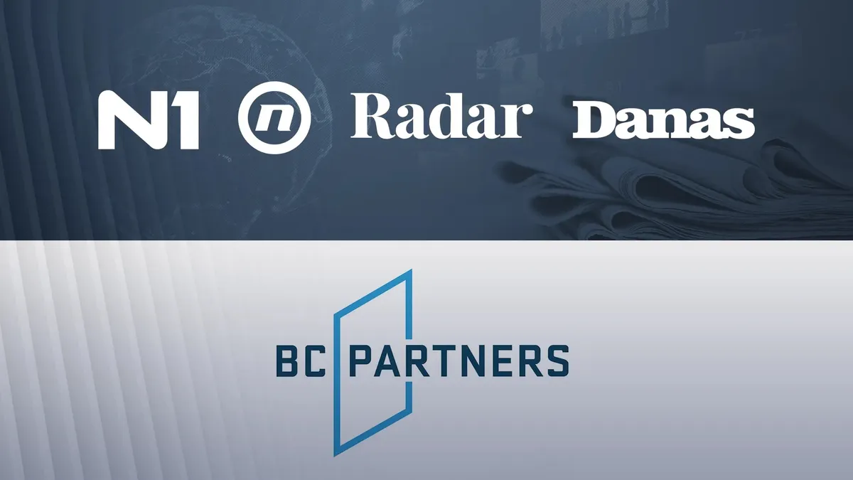 Intenzivirani planovi za reorganizaciju medija, razvijaju se u saradnji s vlastima: Urednici medija UM traže hitan sastanak sa BC Partners