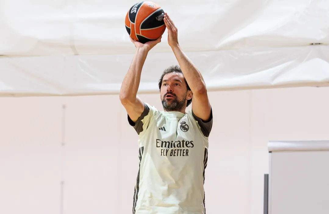 Ne zaboravljaju incident: Navijači Partizana vrijeđali Llulla na španskom (VIDEO)