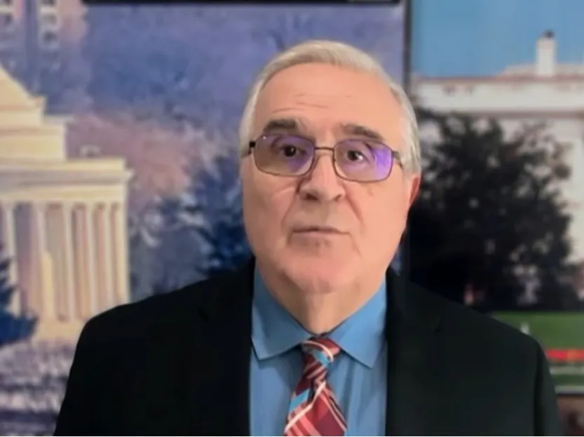 Ivica Puljić: Dodikov lobistički puč nije uspio, SAD žele jedinstvenu i stabilnu BiH