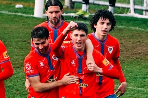 Danas će biti kompletirano 31. kolo šampionata BiH: Na programu tri utakmice